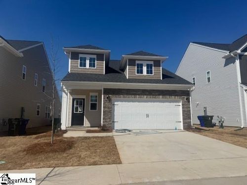 19 Gervais Circle, Greenville, SC, 29607 | Card Image