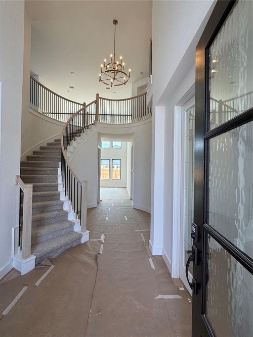 25439 Schmidt Dr, Katy, TX, 77493 | Card Image