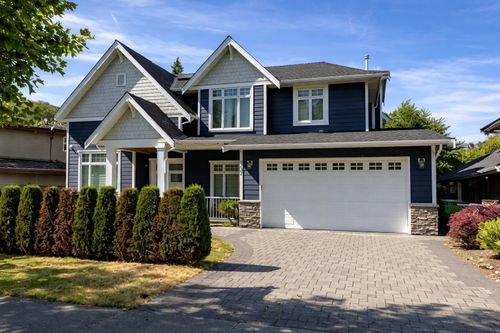 3131 Francis Rd, Richmond, BC, V7C1J1 | Card Image