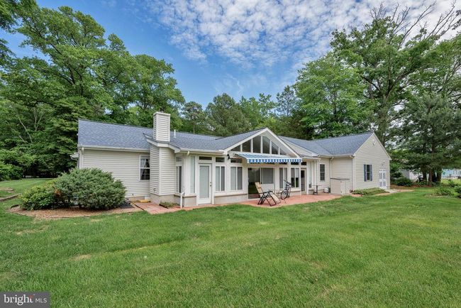 34676 Bi State Blvd, House other with 3 bedrooms, 2 bathrooms and null parking in LAUREL DE | Image 5