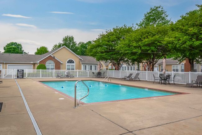 96 - 1821 Appling Oaks Cir, Condo with 2 bedrooms, 2 bathrooms and null parking in Cordova TN | Image 26