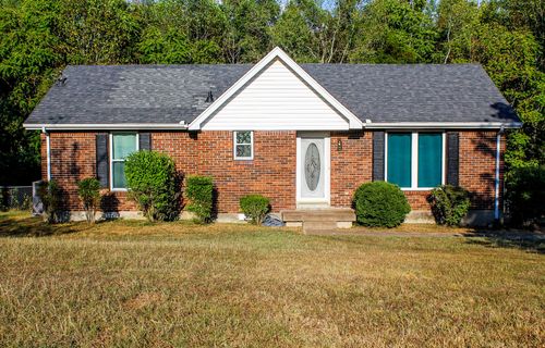1306 Highway 12 N, Ashland City, TN, 37015-2647 | Card Image