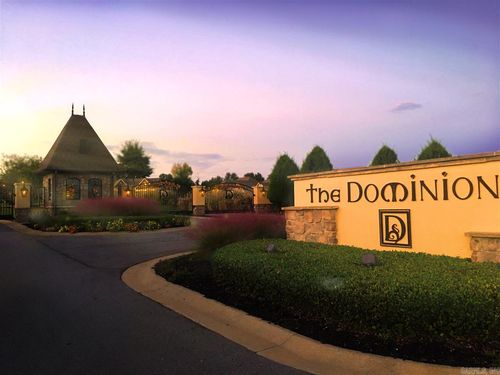 lot-73-905 Kelburn, Searcy, AR, 72143-9577 | Card Image