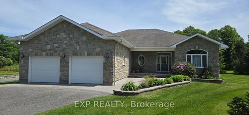 415 Johnston Rd, Kemptville, ON, K0G1J0 | Card Image