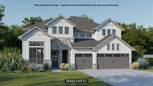 9013 Dingo Drive, Austin, TX, 78744 | Card Image