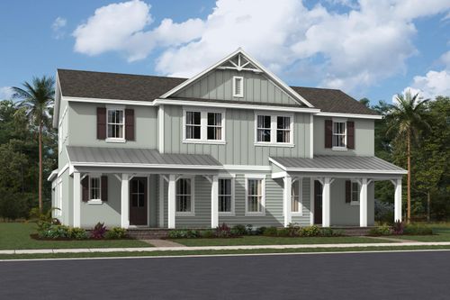 7491 Sw Hosford St, Palm City, FL, 34990 | Card Image