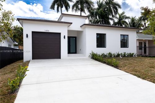 1494 Ne 117th St, Miami, FL, 33161-6910 | Card Image