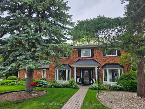 1 Erinlea Crt, Nepean, ON, K2E7C8 | Card Image