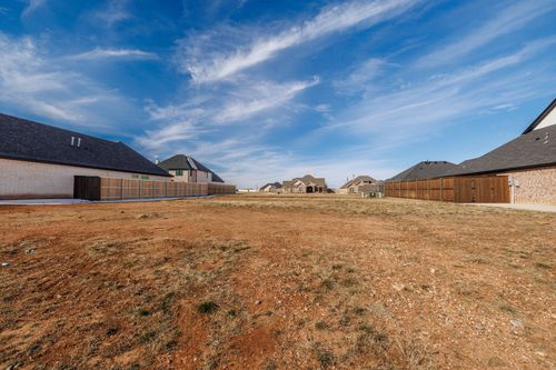 6726 Great Western Trail, Abilene, TX, 79606 | Card Image