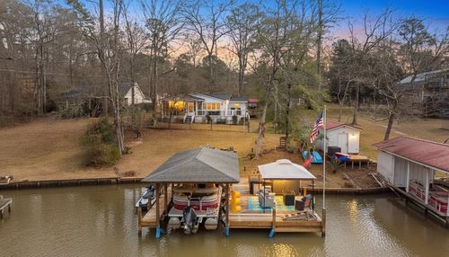 138 Napier Mill Road, Eatonton, GA, 31024 | Card Image