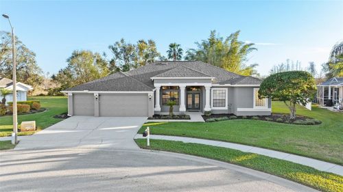 23048 Preserve Ct, LUTZ, FL, 33549-8758 | Card Image