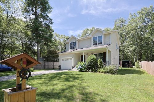 245 Stag Head Dr, Pascoag, RI, 02859-1306 | Card Image