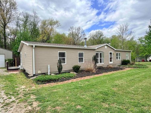 2104 N Hoosier Hls, Linton, IN, 47441-6601 | Card Image