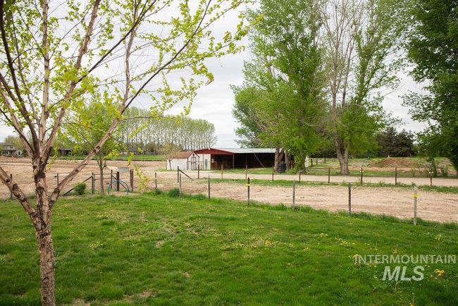 4807 W Little Feather Ln, House other with 3 bedrooms, 3 bathrooms and 3 parking in Eagle ID | Image 28