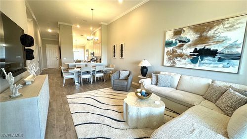 unit-202-11851 Venetian Lagoon Dr, FORT MYERS, FL, 33913-0049 | Card Image