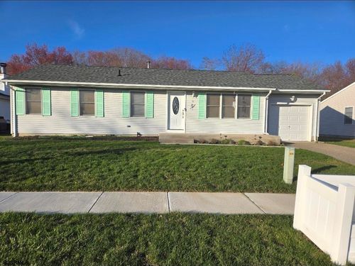 18 Tulsa Dr, Barnegat, NJ, 08005-2540 | Card Image