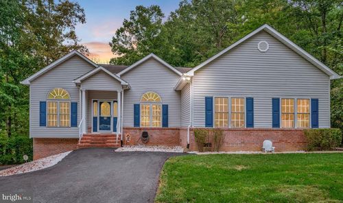 3800 Lakeview Pkwy, LOCUST GROVE, VA, 22508-5205 | Card Image