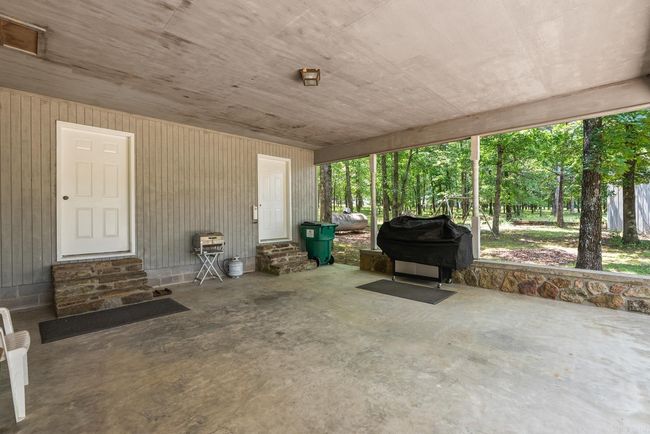 424 Center Ridge Rd, House other with 3 bedrooms, 2 bathrooms and null parking in Drasco AR | Image 20