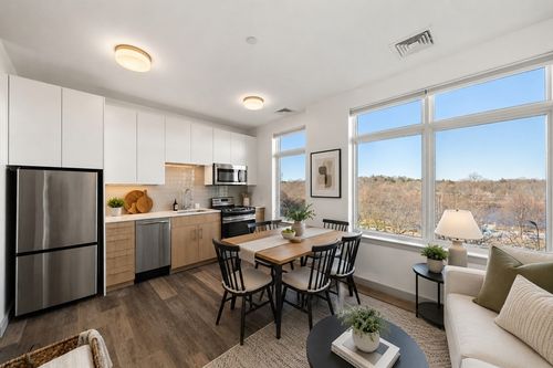 613-180 Telford, Boston, MA, 02135 | Card Image