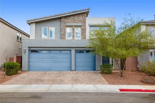 8960 Pemberton Valley Dr, Las Vegas, NV, 89139-7238 | Card Image