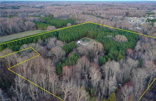610 Duck Dr, China Grove, NC, 28023-1702 | Card Image