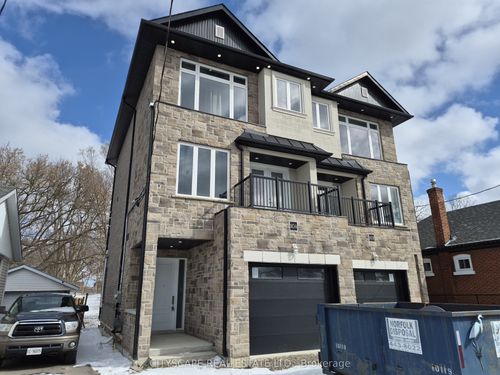 110a Gilkison St, Brantford, ON, N3T2A3 | Card Image