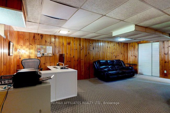 22 Red Maple Cres, House other with 3 bedrooms, 1 bathrooms and 2 parking in Gloucester ON | Image 29