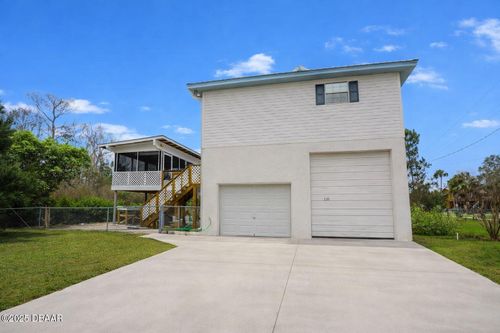 138 Se 904th Avenue, Old Town, FL, 32680 | Card Image