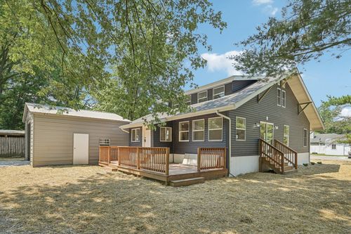 290 East St, Buckeye Lake, OH, 43008-7836 | Card Image