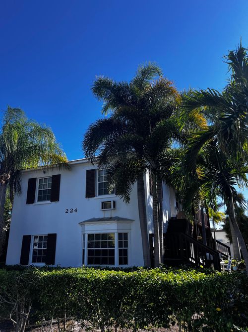 3-224 Conniston Rd, West Palm Beach, FL, 33405-2376 | Card Image