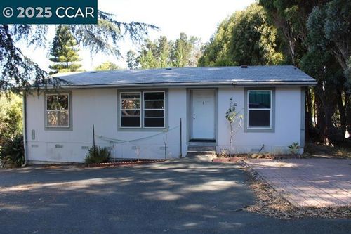 5266 Sunset Dr, El Sobrante, CA, 94803-1458 | Card Image