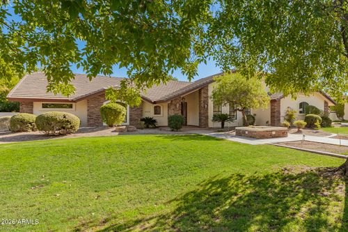 8272 S Pecan Grove Cir, Tempe, AZ, 85284-2312 | Card Image