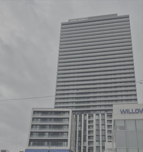 716-5858 Yonge St, North York, ON, M2M3T3 | Card Image