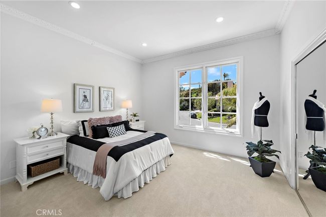 6 Riverstone, House other with 6 bedrooms, 6 bathrooms and 4 parking in Laguna Niguel CA | Image 38