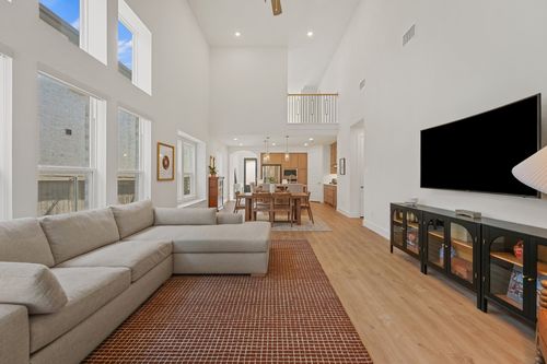 2108 Elm Pl, Northlake, TX, 76247-2701 | Card Image