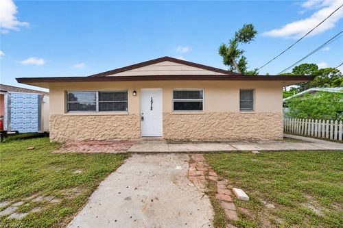 1512/1514 Oak Dr, Fort Myers, FL, 33907 | Card Image
