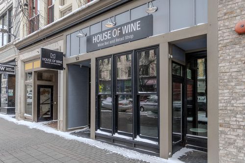 53 Monroe Center St Nw, Grand Rapids, MI, 49503-2901 | Card Image