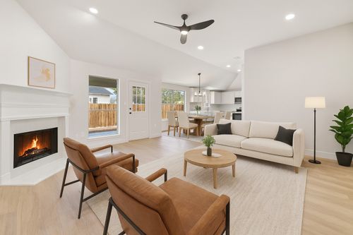 1006 Cottonbowl Dr, Taylor, TX, 76574-5167 | Card Image