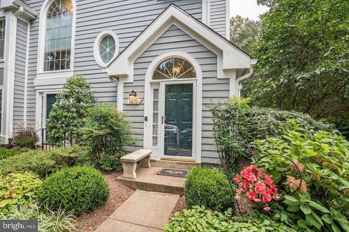 1473 Church Hill Pl, RESTON, VA, 20194-1234 | Card Image