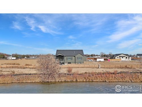 17 Boxwood Dr, Windsor, CO, 80550-3835 | Card Image