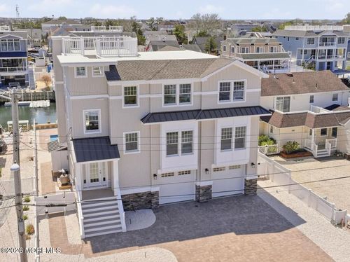 4 W Dune Ln, LONG BEACH TOWNSHIP, NJ, 08008-2829 | Card Image