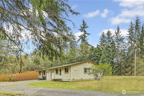 b-22423 95th Ave Se, Woodinville, WA, 98077-9554 | Card Image
