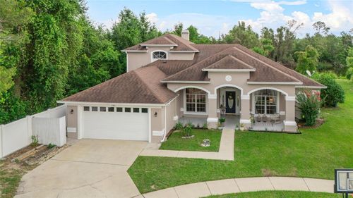 701 Little Hampton Ln, GOTHA, FL, 34734-4713 | Card Image