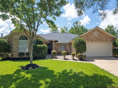 9478 Carmalee St, Houston, TX, 77075-5035 | Card Image