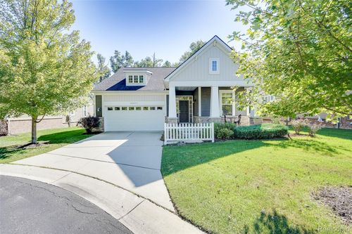 48859 Garden Ln, Canton, MI, 48188-3523 | Card Image