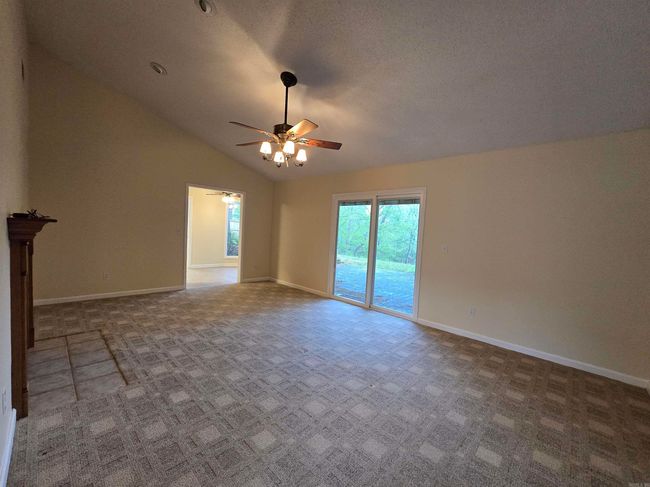 9 River Drive Est, House other with 3 bedrooms, 2 bathrooms and null parking in Pangburn AR | Image 43