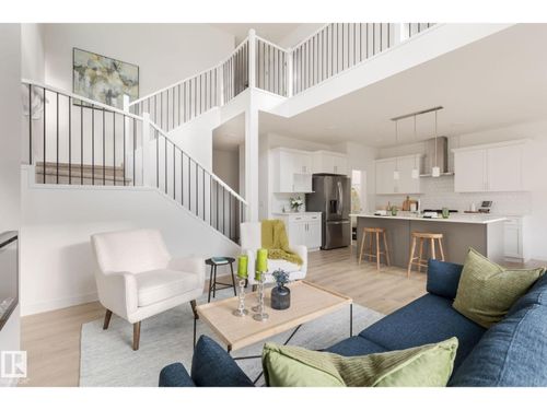 17828 70 St Nw, Edmonton, AB, T5Z0T3 | Card Image