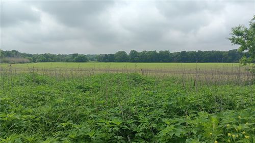 TBD County Road 494 N, Chilton, TX, 76632 | Card Image