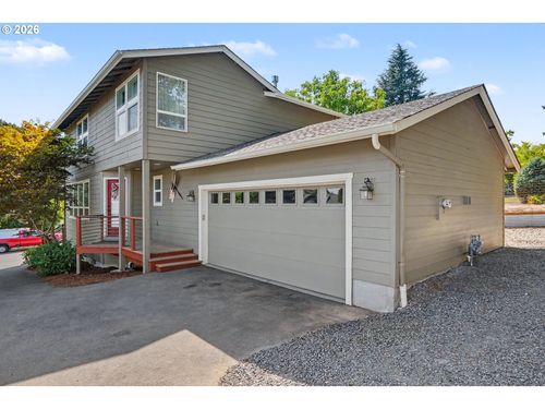 1685 Hillcrest Ct Nw, Salem, OR, 97304 | Card Image