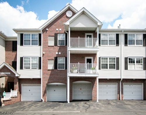 00-10 Redspire Dr, Union, NJ, 07083-5067 | Card Image